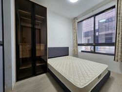 The Octet (D14), Apartment #482182091